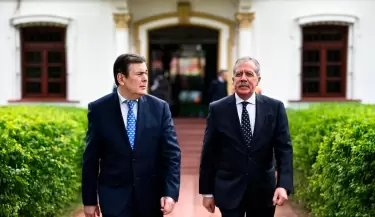 El�as Su�rez