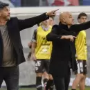 Con la salida del Kily González, Platense busca reconquistar a la dupla Orsi-Gómez