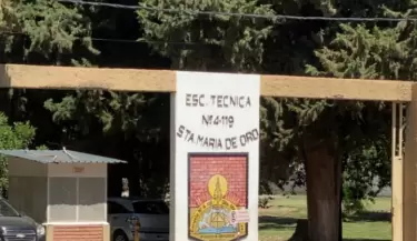 Escuela