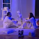 �Conticinio�, una obra que reflexiona sobre el amor y la dignidad en un mundo deshumanizado