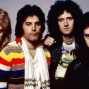 50 a�os de Bohemian Rhapsody: la obra maestra que cambi� la historia del rock