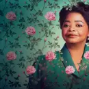 La miniserie de 4 episodios en Netflix que es un �xito: ideal para maratonear