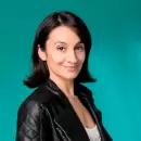 El Cine Teatro Plaza recibir� a Anita Mart�nez con su nuevo unipersonal
