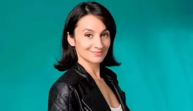 anita martinez