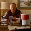 Una miniserie sobre conspiraci�n corporativa: Michael Keaton en Dopesick