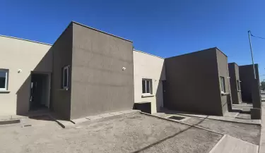 IPV