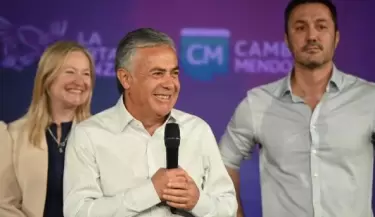 cornejo