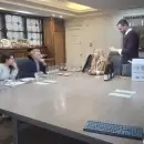 El famoso vino mendocino que llegar� a Europa con el respaldo de ProMendoza