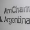 Las empresas de EE.UU. ven en el triunfo oficialista �una nueva oportunidad� para las reformas
