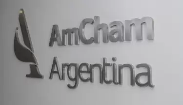 amcham