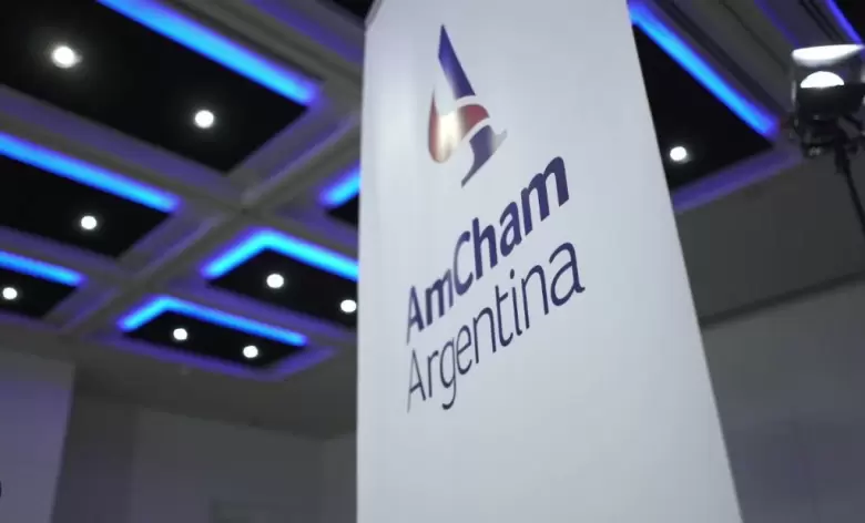 amcham