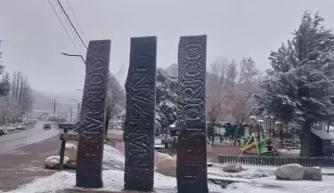 tunuyan