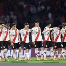 Las �ltimas chances: qu� opciones tiene River para clasificarse a la Libertadores 2026