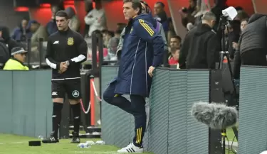 �beda boca