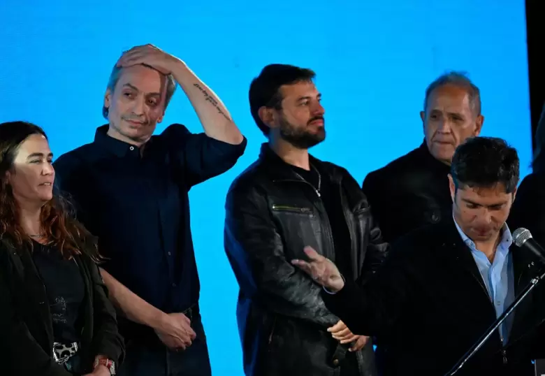 peronismo