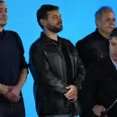 El peronismo busca unificarse ante el debate del Presupuesto 2026 y las reformas del Gobierno
