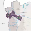 Qu� pas� un 28 de octubre