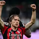 Agenda deportiva: la Copa Sudamericana, la Serie A de Italia y el Masters 1000 de Par�s