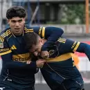 Los puntos que necesita Boca para asegurar su clasificación a la Copa Libertadores 2026