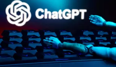 Chatgpt