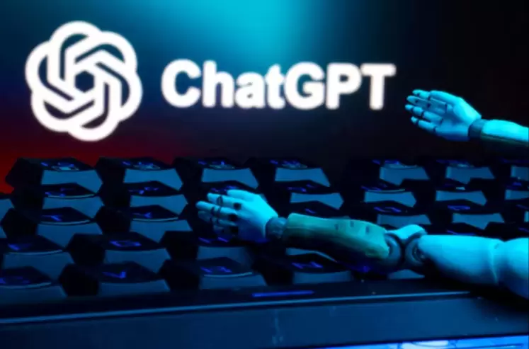 Chatgpt