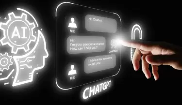 Chatgpt