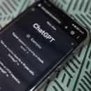 M�s de un mill�n de usuarios hablan semanalmente con ChatGPT sobre atentar contra su vida