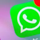 Las novedosas funciones de WhatsApp para mejorar la experiencia en las fiestas