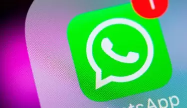 WhatsApp