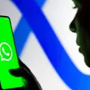 WhatsApp: el truco para restablecer mensajes borrados en tu celular