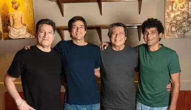los carabajal