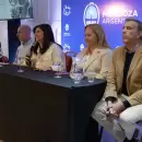 Mendoza lanz� �Manso Alojamiento�, para impulsar el turismo todo el a�o