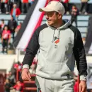 (Video) Deportivo Maipú puso primera: refuerzos y bajas importantes
