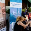 Nueva edici�n de �Hacele Sombra al C�ncer�, con controles sin costo en Godoy Cruz