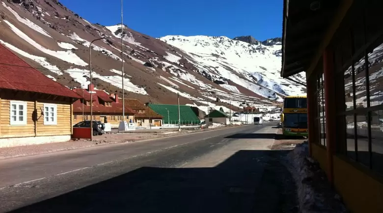 chile