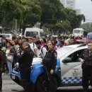 Reuni�n urgente entre el Gobierno de Brasil y el de R�o tras la operaci�n policial que dej� 64 muertos