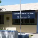 Fingi� sentirse mal, pidi� un vaso de agua y termin� asaltando a una mujer en Jun�n