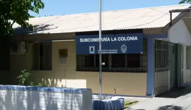 subcomisaria la colonia 02