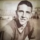 Dolor en el f�tbol argentino: muri� Juan Carlos Carotti