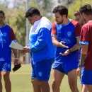 Godoy Cruz y su historial con el árbitro del duelo frente a Atlético Tucumán