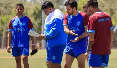 godoy cruz