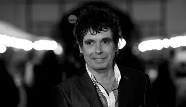fernando cabrera