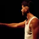 "En mitad de tanto fuego" llegar� este domingo al C�rculo Teatro