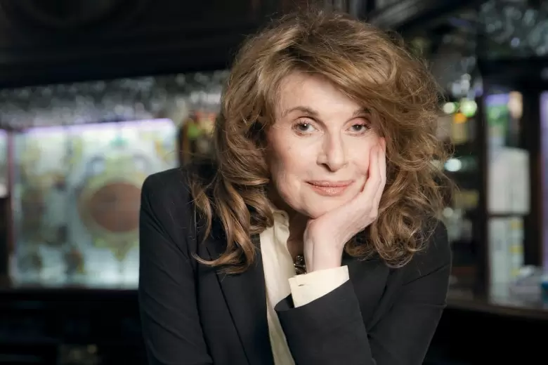 leonor bendetto