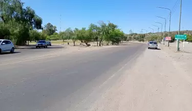 papagayo