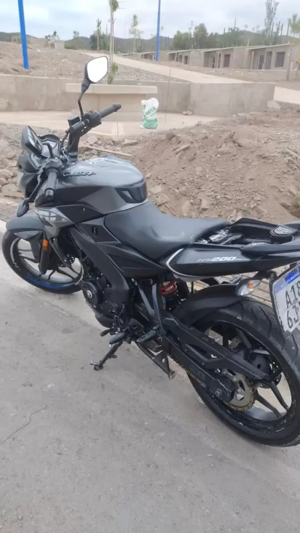 moto