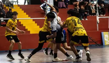 handball