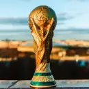 Con 38 d�as de duraci�n, el Mundial 2026 se convertir� en el m�s largo de la historia