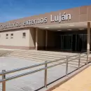 Mendoza apuesta a un modelo h�brido para el nuevo Hospital de Luj�n de Cuyo