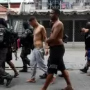 Brasil apunta al financiamiento del crimen organizado tras el brutal operativo en R�o